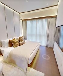 Tembusu Grand (D15), Condominium #601608801